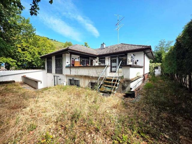 Haus kaufen in Bingerbrück, Rheinland-Pfalz
