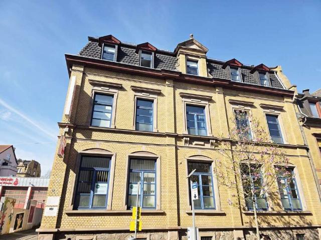Haus kaufen in Bingerbrück, Rheinland-Pfalz