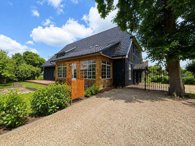 Haus kaufen in Binnen, Niedersachsen