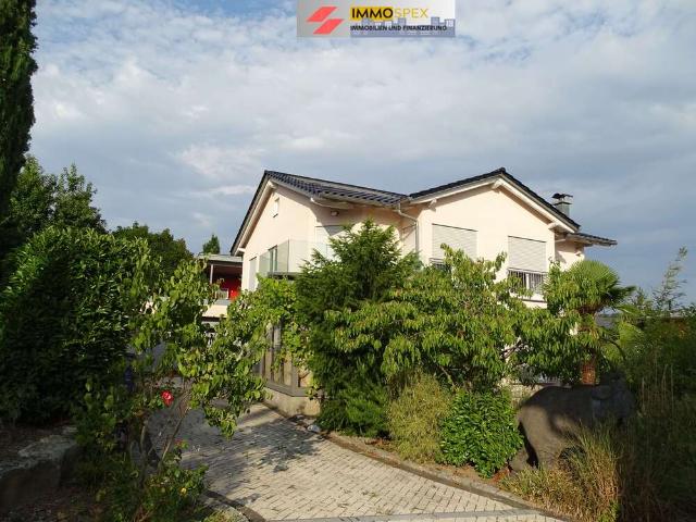 Haus kaufen in Binzen, Baden-Württemberg