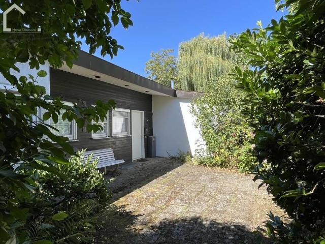 Haus kaufen in Binzen, Landkreis Lörrach