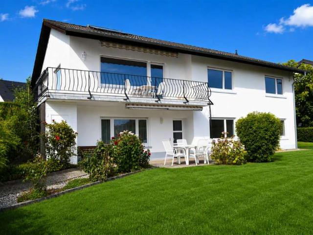 Haus kaufen in Binzen, Landkreis Lörrach