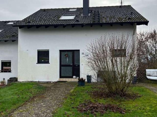 Haus kaufen in Birkenfeld, Rheinland-Pfalz