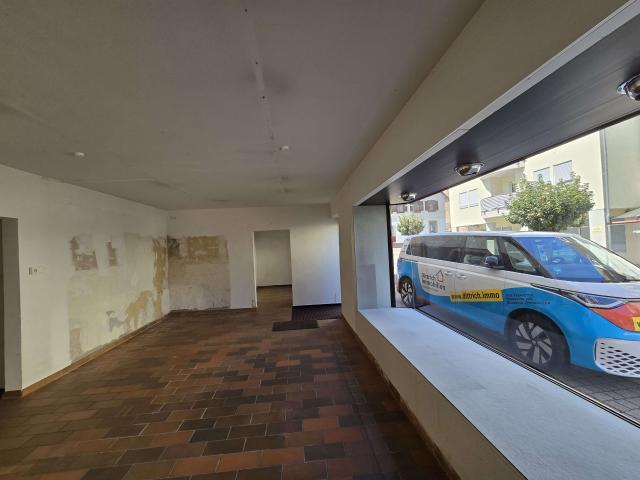 Haus kaufen in Birkenfeld, Baden-Württemberg
