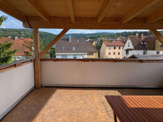Haus kaufen in Birkenfeld, Baden-Württemberg