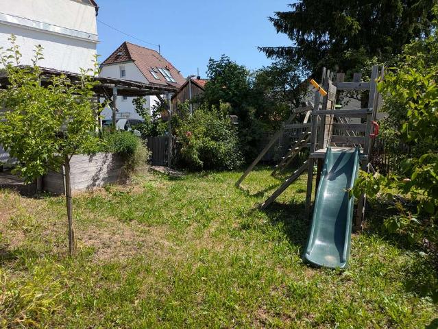 Haus kaufen in Birkenfeld, Baden-Württemberg
