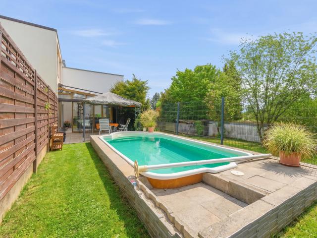 Haus kaufen in Birkenfeld, Baden-Württemberg