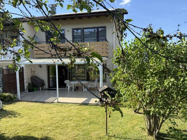 Haus kaufen in Birkenfeld, Birkenfeld