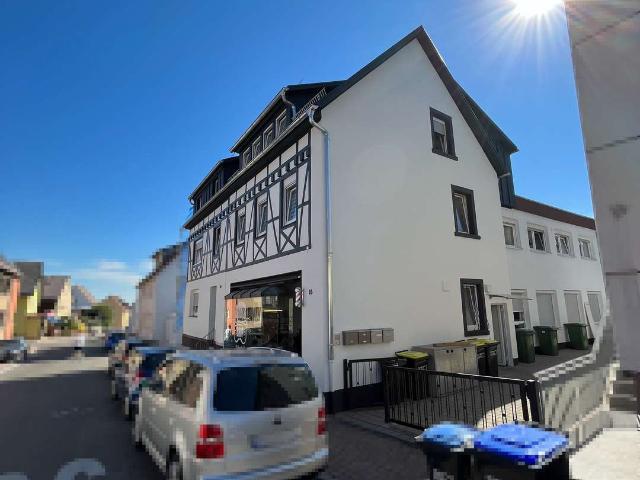 Haus kaufen in Birkenfeld, Baden-Württemberg