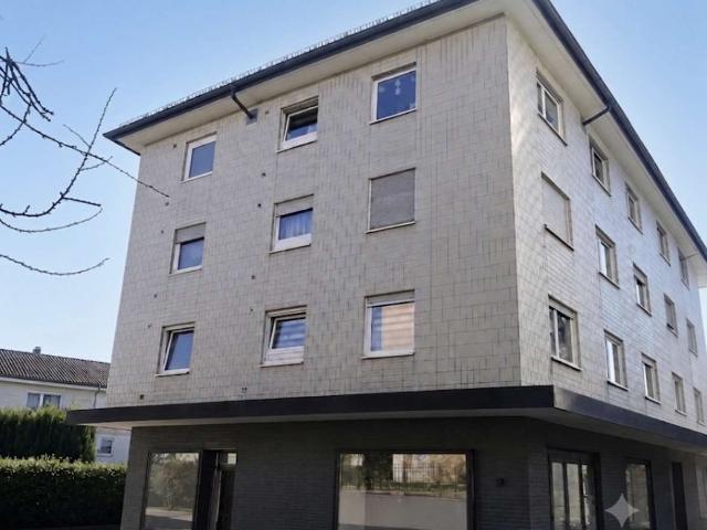 Haus kaufen in Birkenfeld, Baden-Württemberg