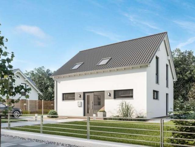 Haus kaufen in Birkenfeld, Baden-Württemberg