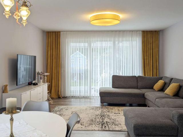 Haus kaufen in Birkenheide, Rheinland-Pfalz