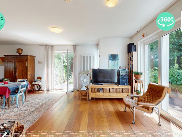 Haus kaufen in Birkenhördt, Rheinland-Pfalz