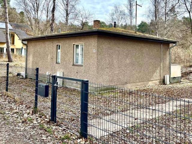 Haus kaufen in Birkenwerder, Brandenburg