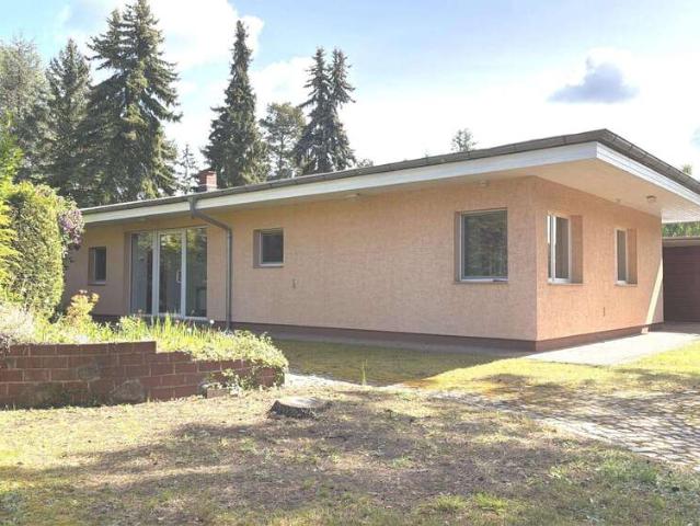 Haus kaufen in Birkenwerder, Brandenburg