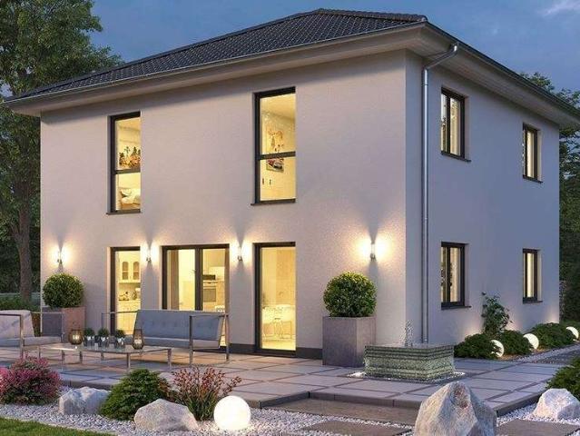 Haus kaufen in Birkenwerder, Brandenburg