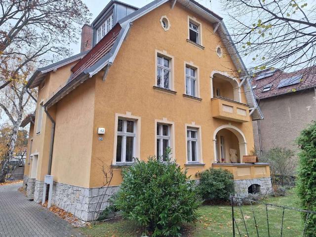 Haus kaufen in Birkenwerder, Brandenburg