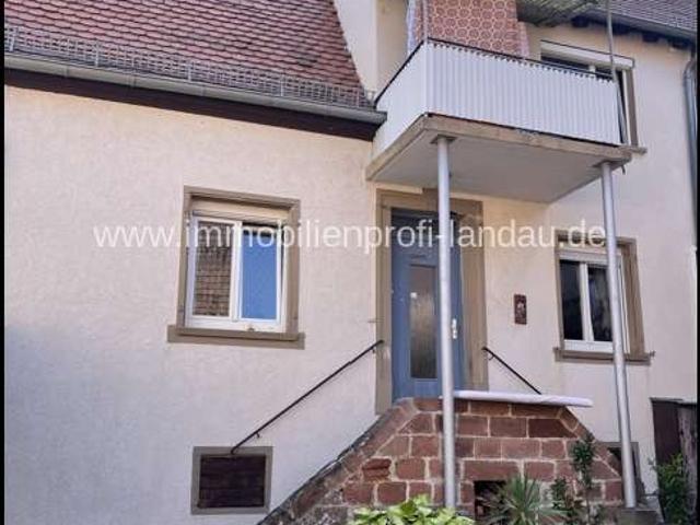 Haus kaufen in Birkweiler, Rheinland-Pfalz