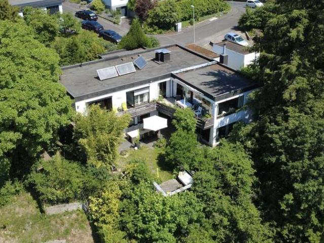Haus kaufen in Fachingen, Birlenbach