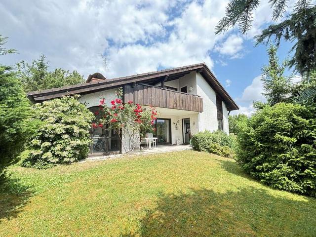 Haus kaufen in Bischberg, Bayern