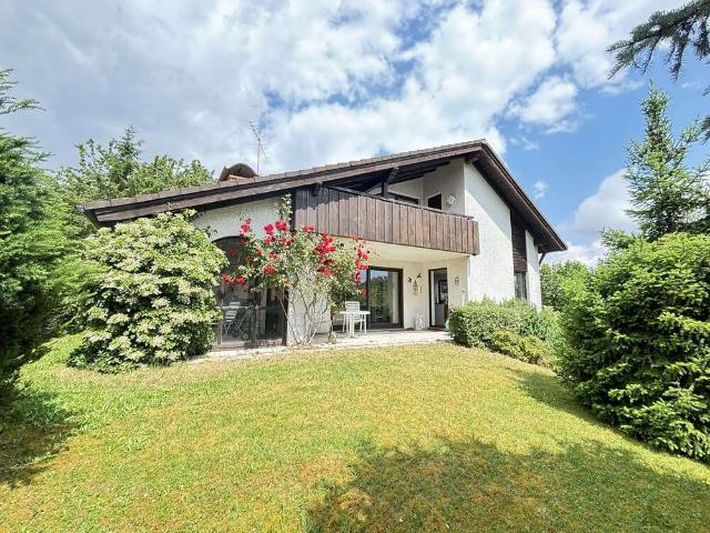 Haus kaufen in Bischberg, Bayern