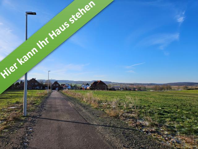 Haus kaufen in Bisperode, Coppenbrügge