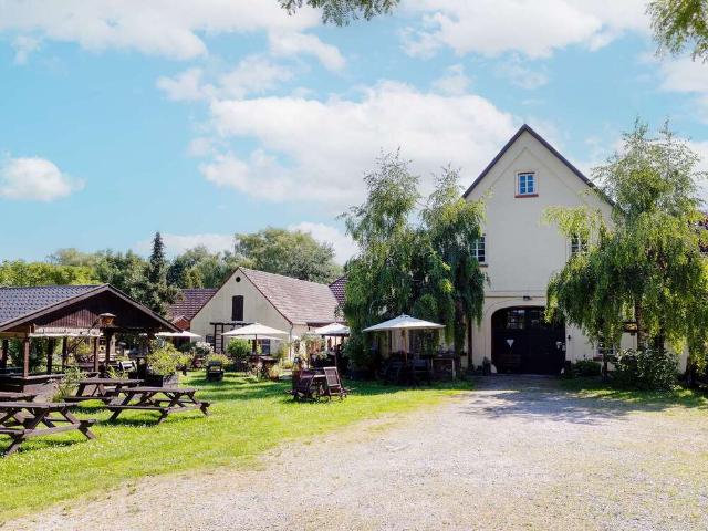Haus kaufen in Bissendorf, Niedersachsen