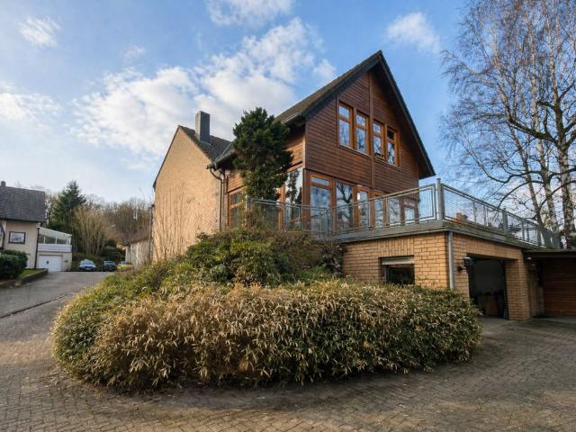 Haus kaufen in Bissendorf, Niedersachsen