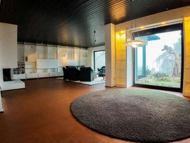 Haus kaufen in Bissendorf, Niedersachsen