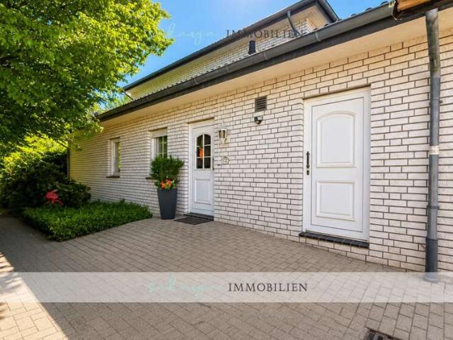 Haus kaufen in Bissendorf, Niedersachsen