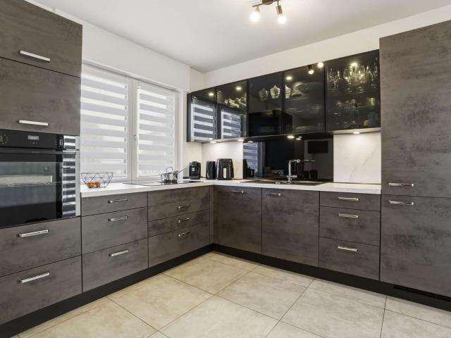 Haus kaufen in Linne, Bissendorf