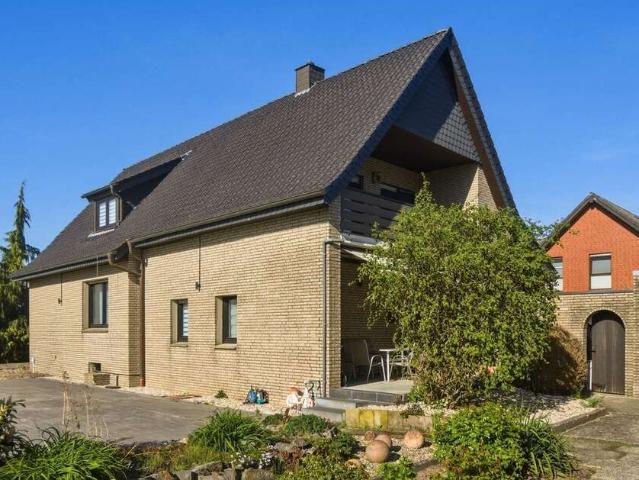 Haus kaufen in Linne, Bissendorf