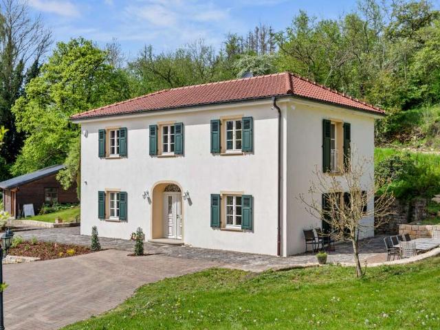 Haus kaufen in Bitburg, Rheinland-Pfalz