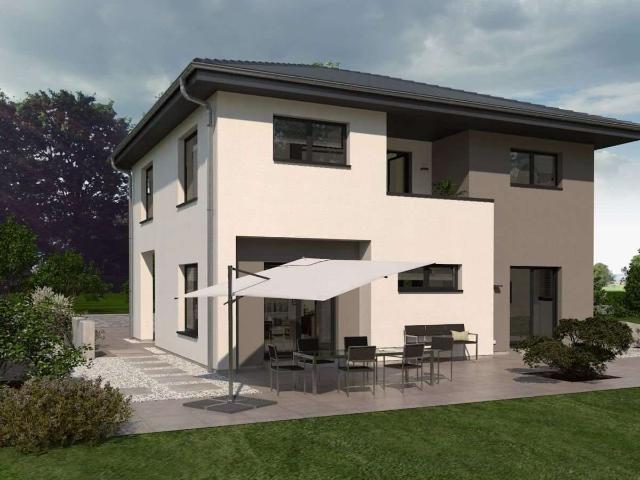 Haus kaufen in Bitburg, Rheinland-Pfalz