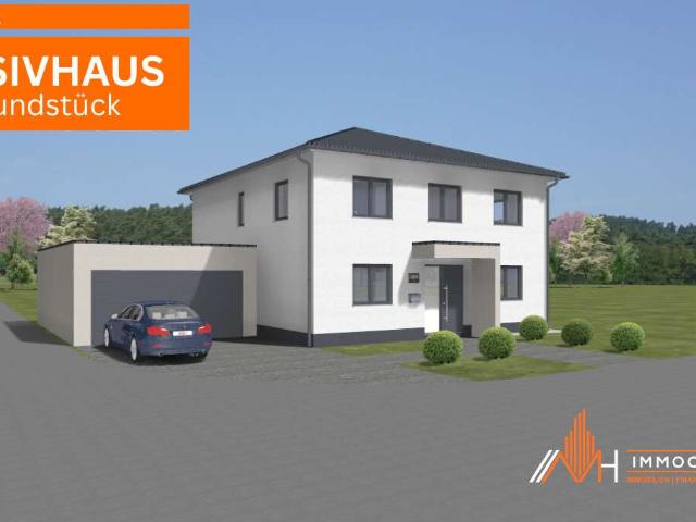Haus kaufen in Bitburg, Rheinland-Pfalz