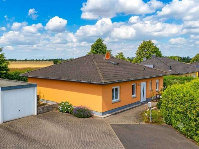 Haus kaufen in Reuden, Sachsen-Anhalt