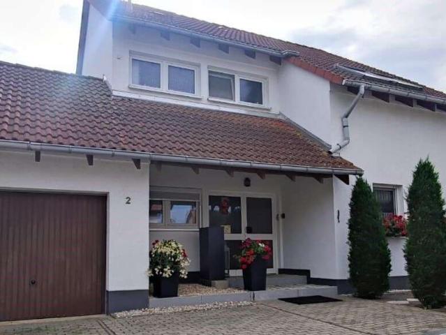 Haus kaufen in Krondorf, Wolfen