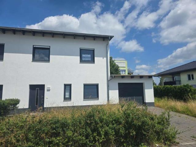 Haus kaufen in Bitterfeld, Sachsen-Anhalt