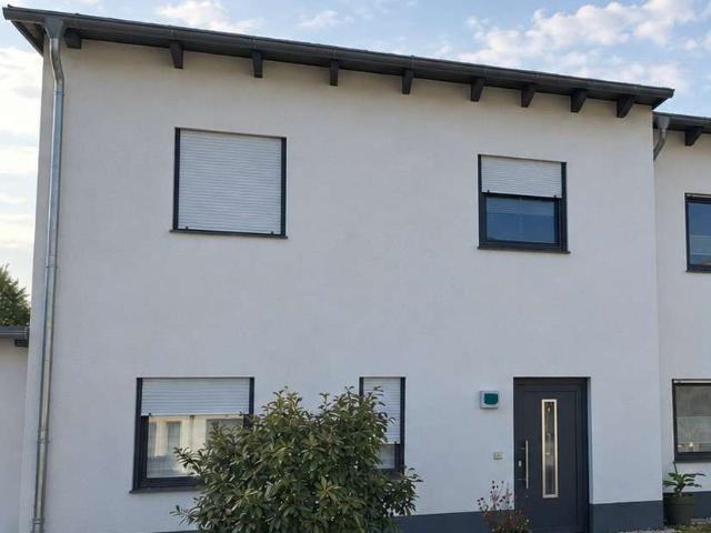 Haus kaufen in Töpferkarree, Bitterfeld-Wolfen