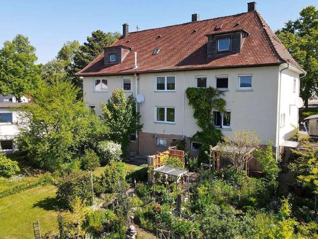 Haus kaufen in Bitz, Baden-Württemberg