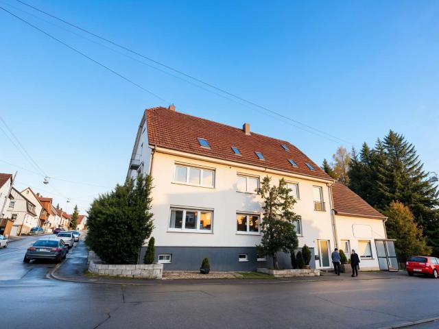 Haus kaufen in Bitz, Zollernalbkreis