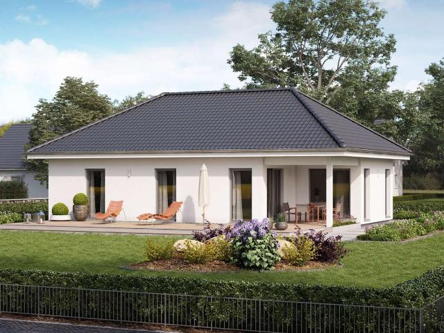 Haus kaufen in Bitz, Baden-Württemberg