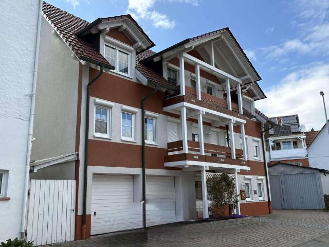 Haus kaufen in Bitz, Baden-Württemberg
