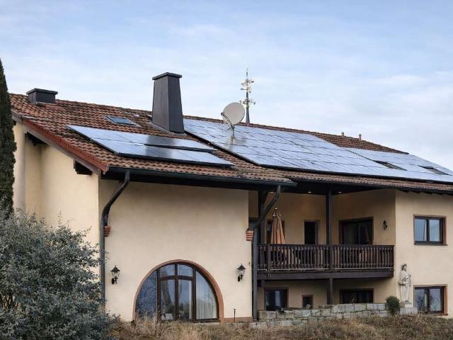 Haus kaufen in Erlenbach, Blankenbach