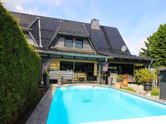 Haus kaufen in Blankenfelde, Brandenburg