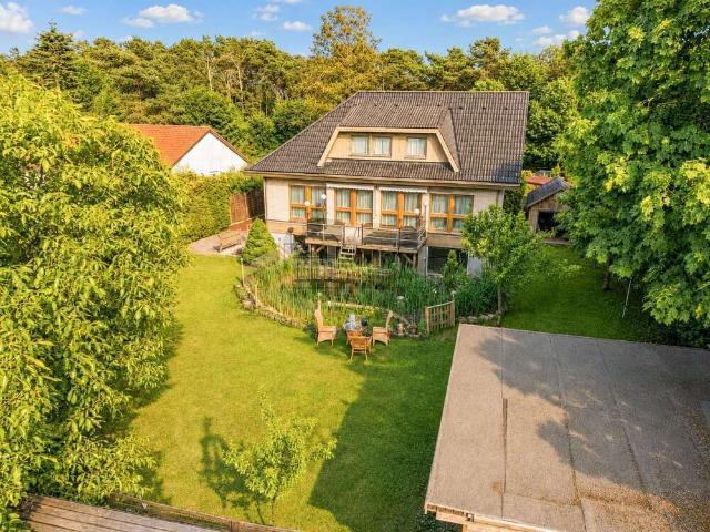 Haus kaufen in Blankenfelde-Mahlow, Brandenburg