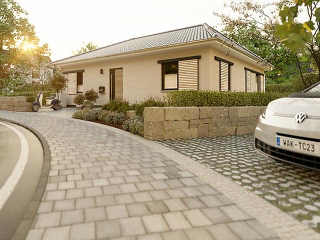 Haus kaufen in Mahlow, Teltow-Fläming