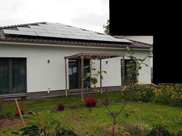 Haus kaufen in Blankenfelde-Mahlow, Brandenburg
