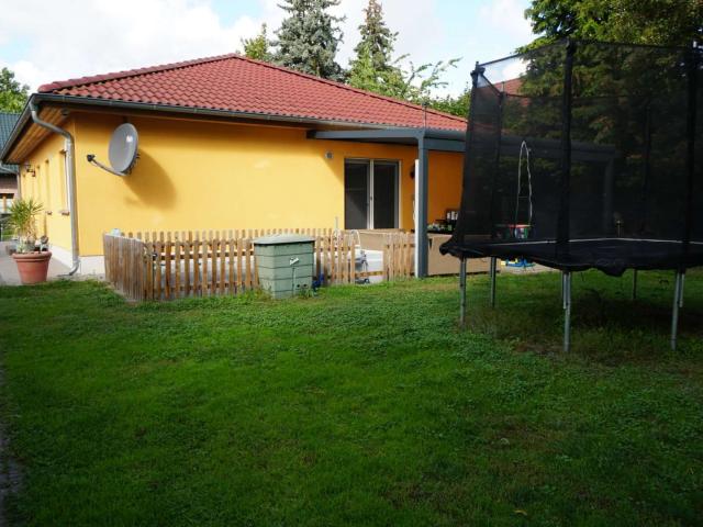 Haus kaufen in Mahlow, Teltow-Fläming