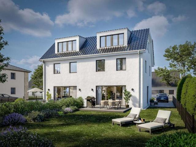 Haus kaufen in Mahlow, Teltow-Fläming